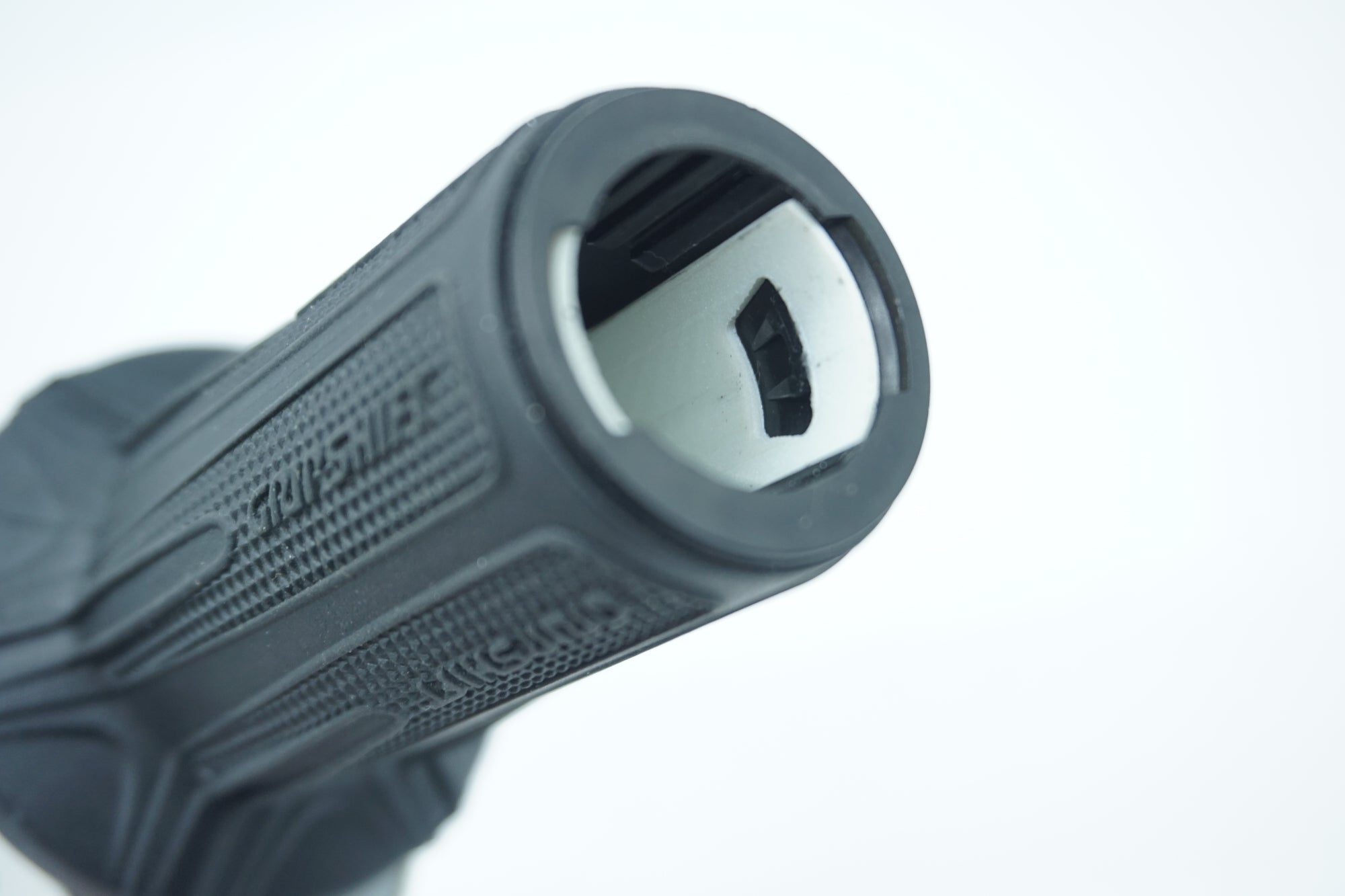 SRAM「エスラム」 9.0 SL シフトグリップ/ 京都西院店