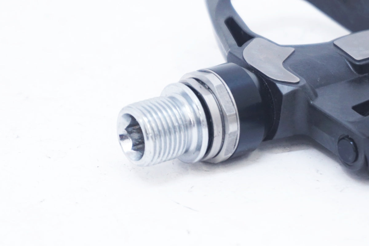 SHIMANO 「シマノ」 DURA-ACE PD-R9100 ペダル / 大阪美原北インター店