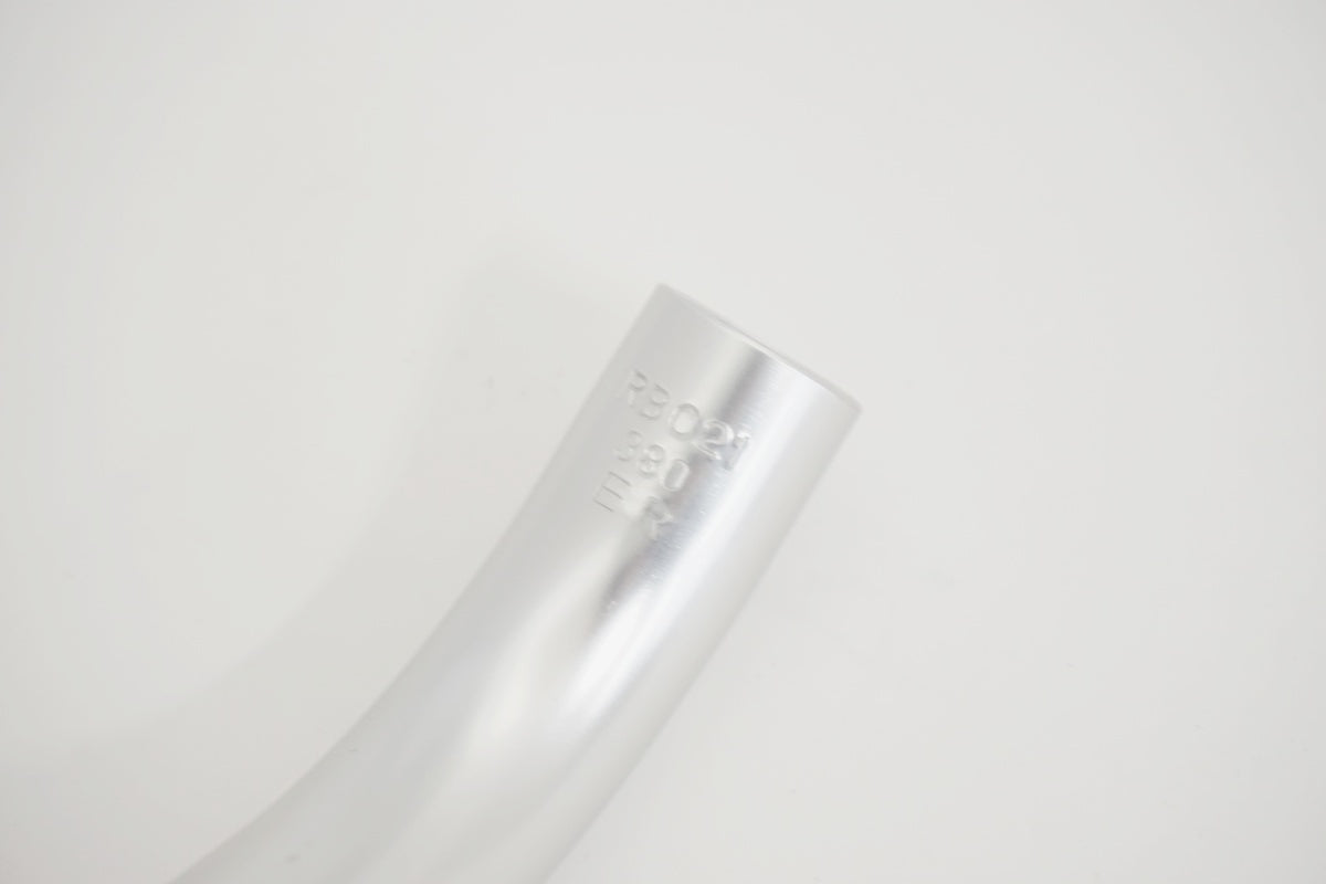 NITTO 「ニットー」 RB021 φ25.4 380mm ハンドル / 京都八幡店