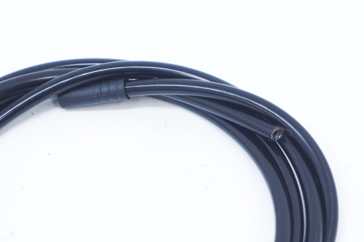 CRANKBROTHERS 「クランクブラザーズ」 JOPLIN REMOTE KIT リモートキット / 大阪美原北インター店