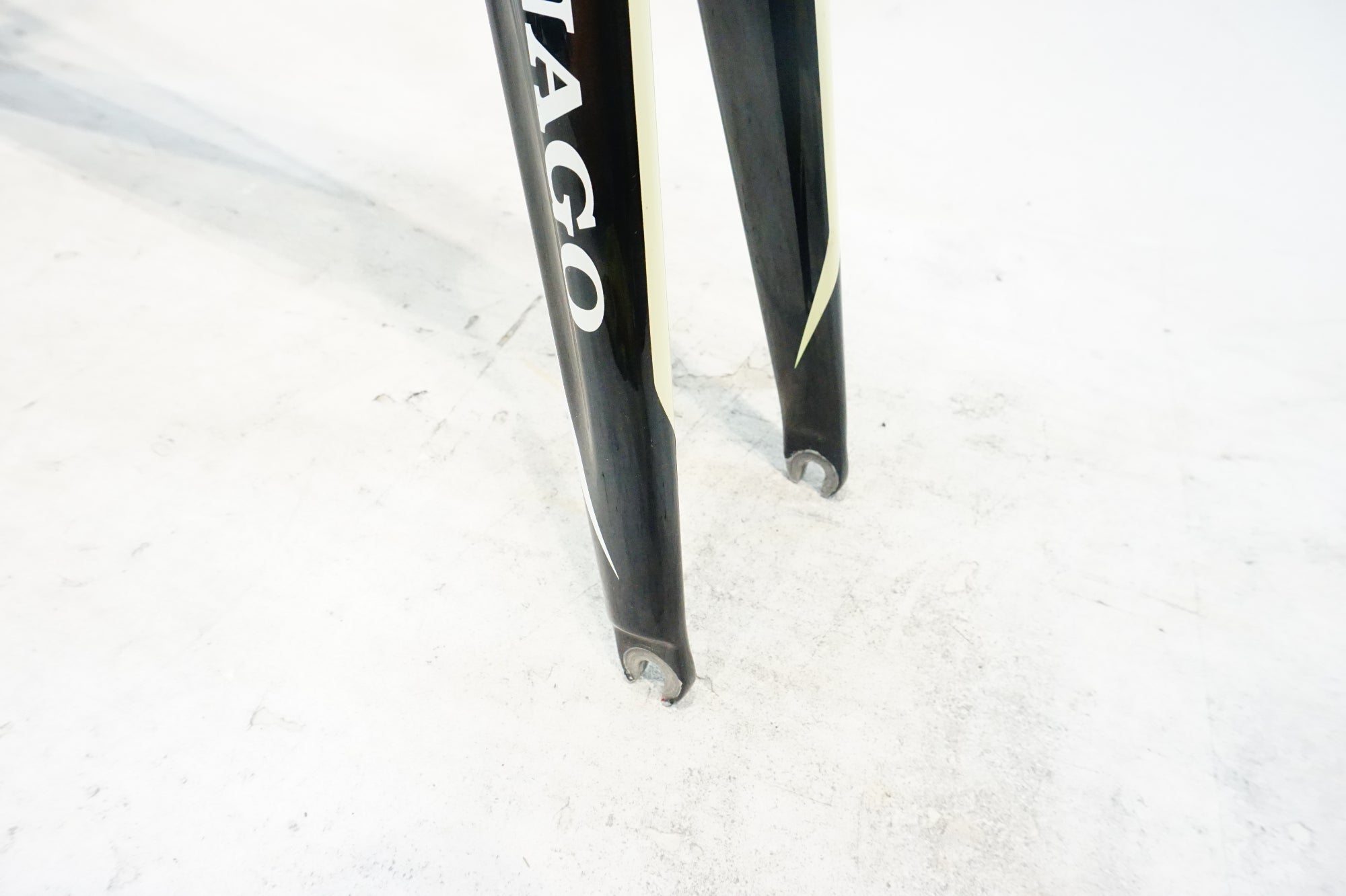 COLNAGO 「コルナゴ」 M10 S 2013年モデル フレームセット
