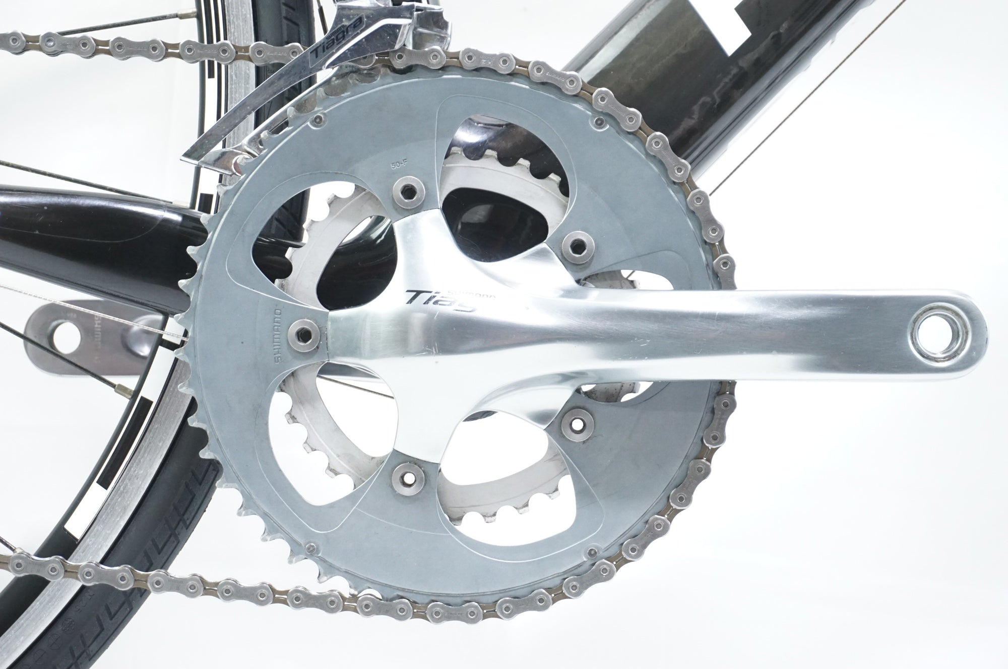 PINARELLO 「ピナレロ」 FP UNO CARBON 2013年モデル ロードバイク