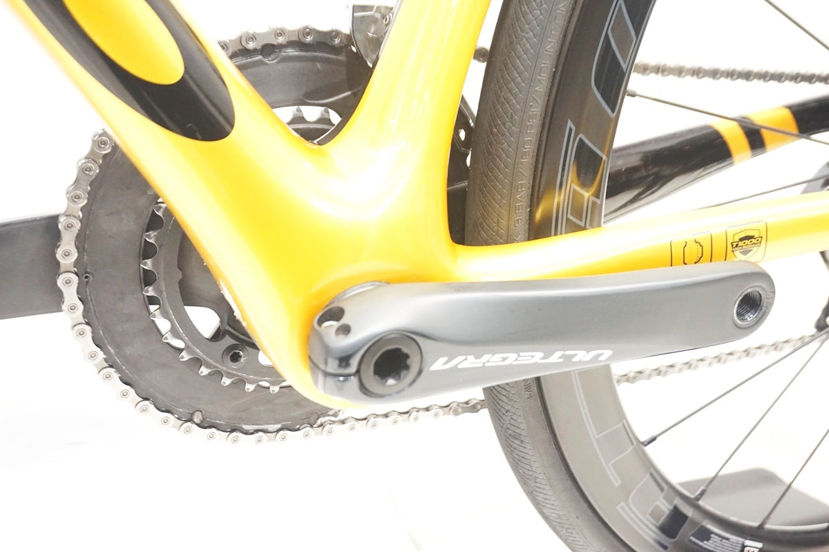 GUSTO 「グスト」 RANGER TEAM LIMITED 2020年モデル ロードバイク / 大阪門真店