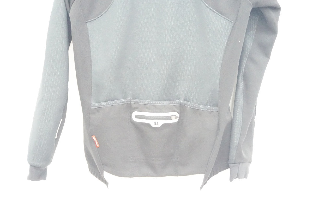 PEARL IZUMI 「パールイズミ」 Mサイズ ジャケット / 大阪美原北インター店