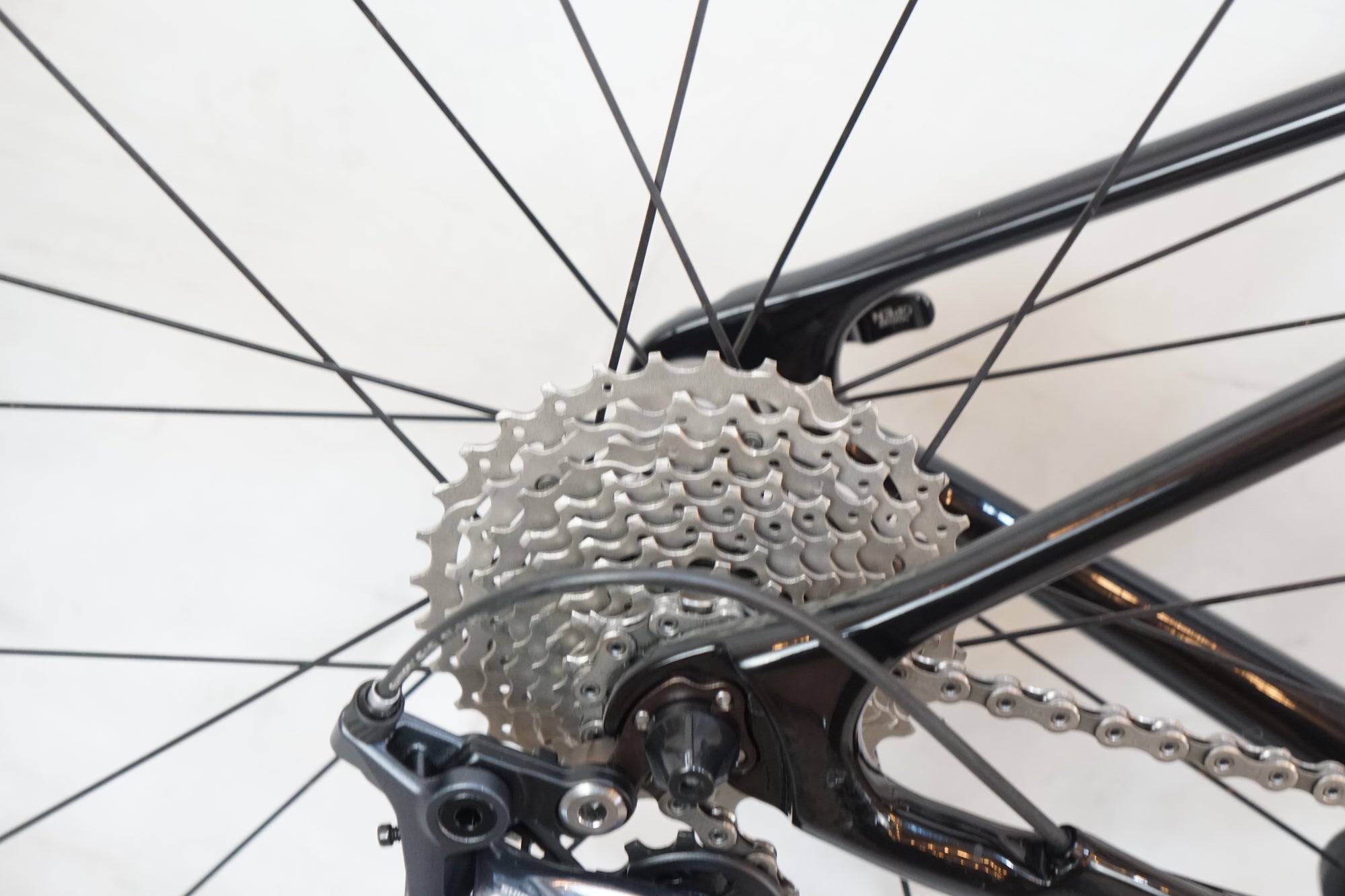 CINELLI 「チネリ」 VERY BEST OF LTD 2019年モデル ロードバイク / バイチャリ浦和ベース
