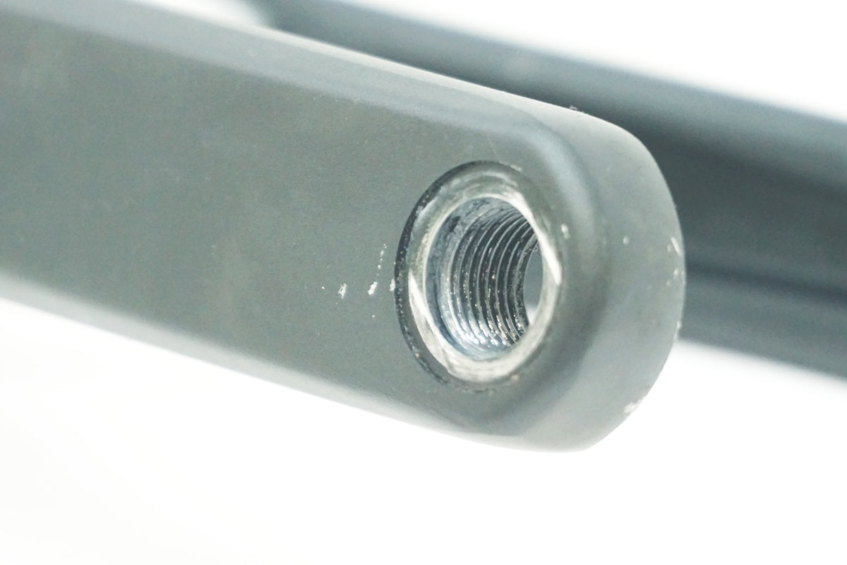 CANNONDALE 「キャノンデール」 ONE 170mm クランクアーム / 大阪美原北インター店