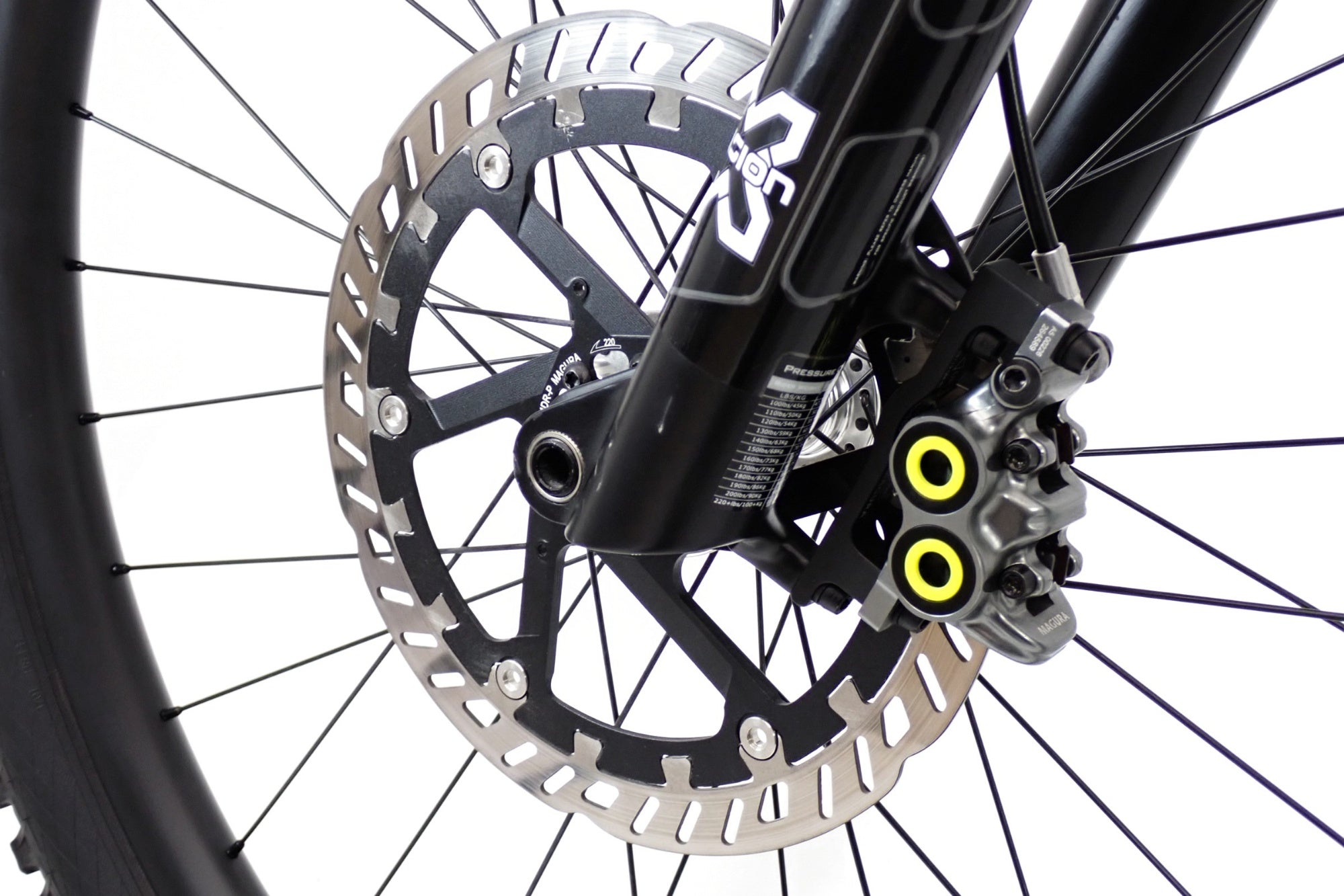 SCOTT 「スコット」 GENIUS E RIDE 2020年モデル eBike / 伊勢崎店