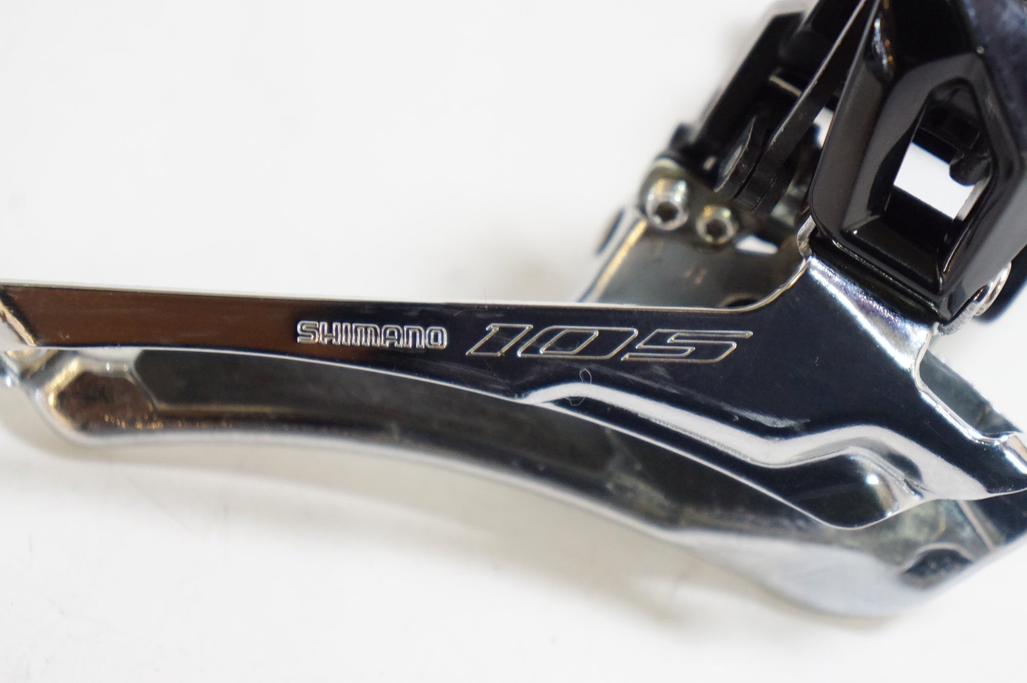 SHIMANO 「シマノ」 105 FD-R7000 フロントディレイラー / 熊谷本店