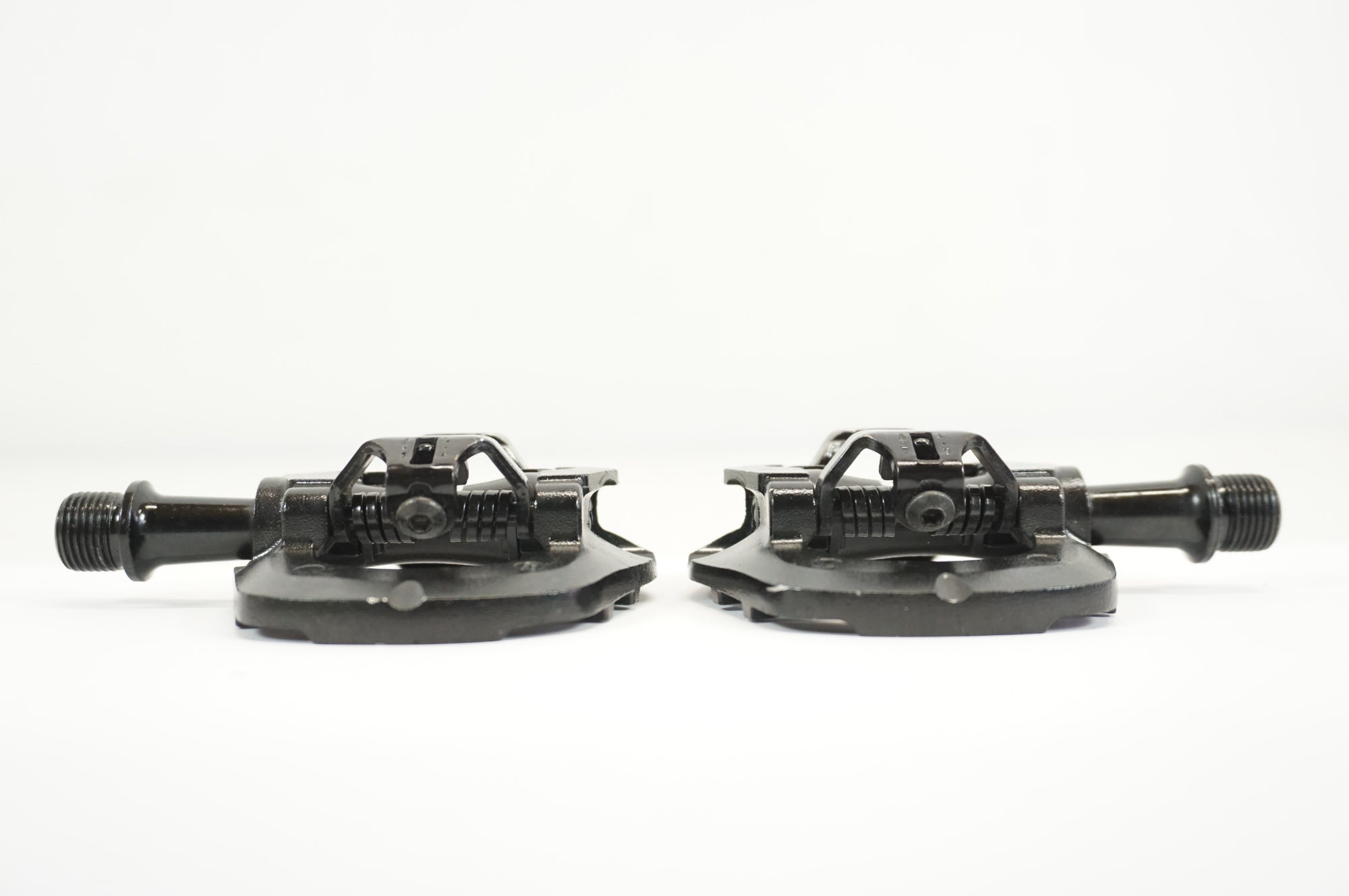 BONTRAGER 「ボントレガー」 COMMUTER PEDAL ペダル / 宇都宮店