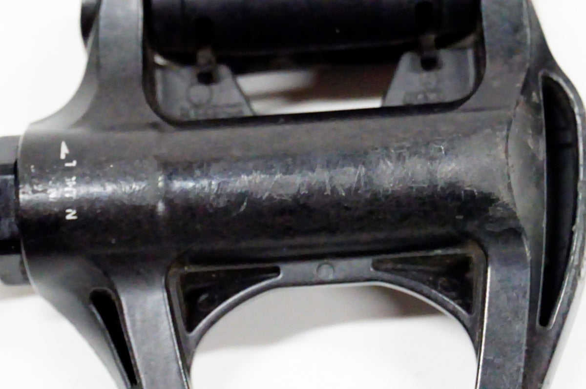 SHIMANO 「シマノ」 105 PD-5800 ペダル  / 名古屋大須店