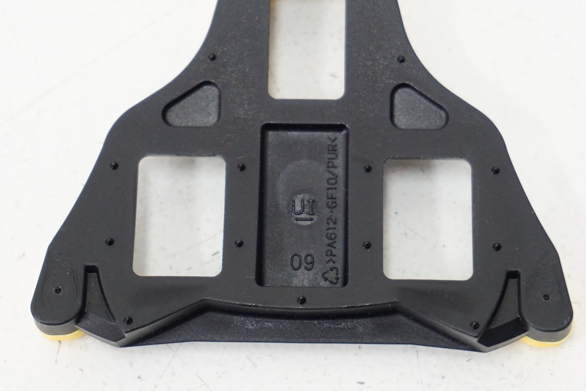 SHIMANO「シマノ」 SM-SH11 クリート / 浜松店