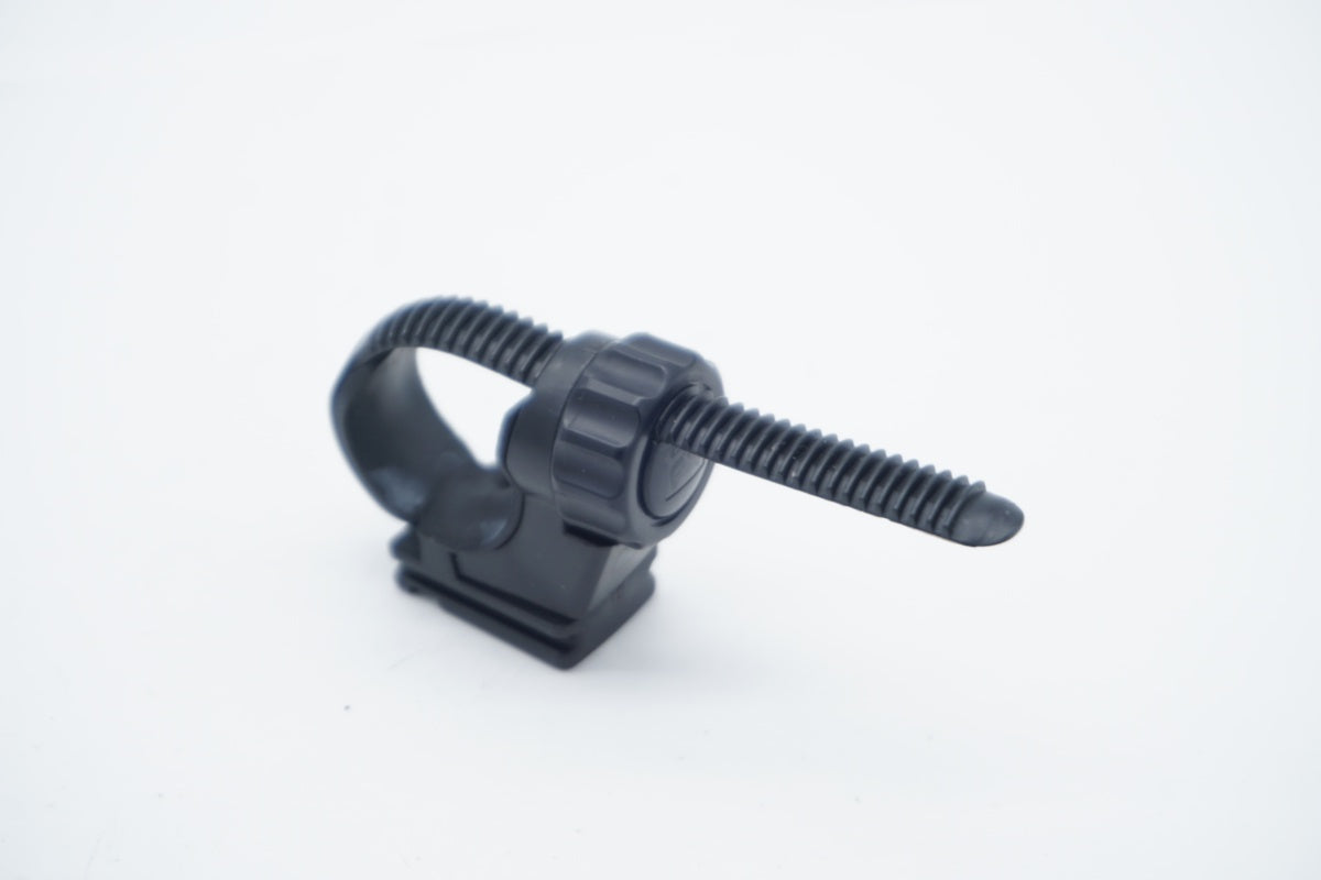 CAT EYE 「キャットアイ」 VOLT800 フロントライト / 京都八幡店