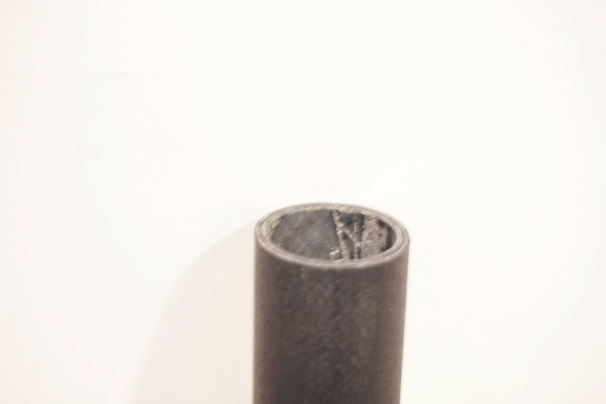 ブランド不明 100mm カーボンフロントフォーク / 大阪門真店