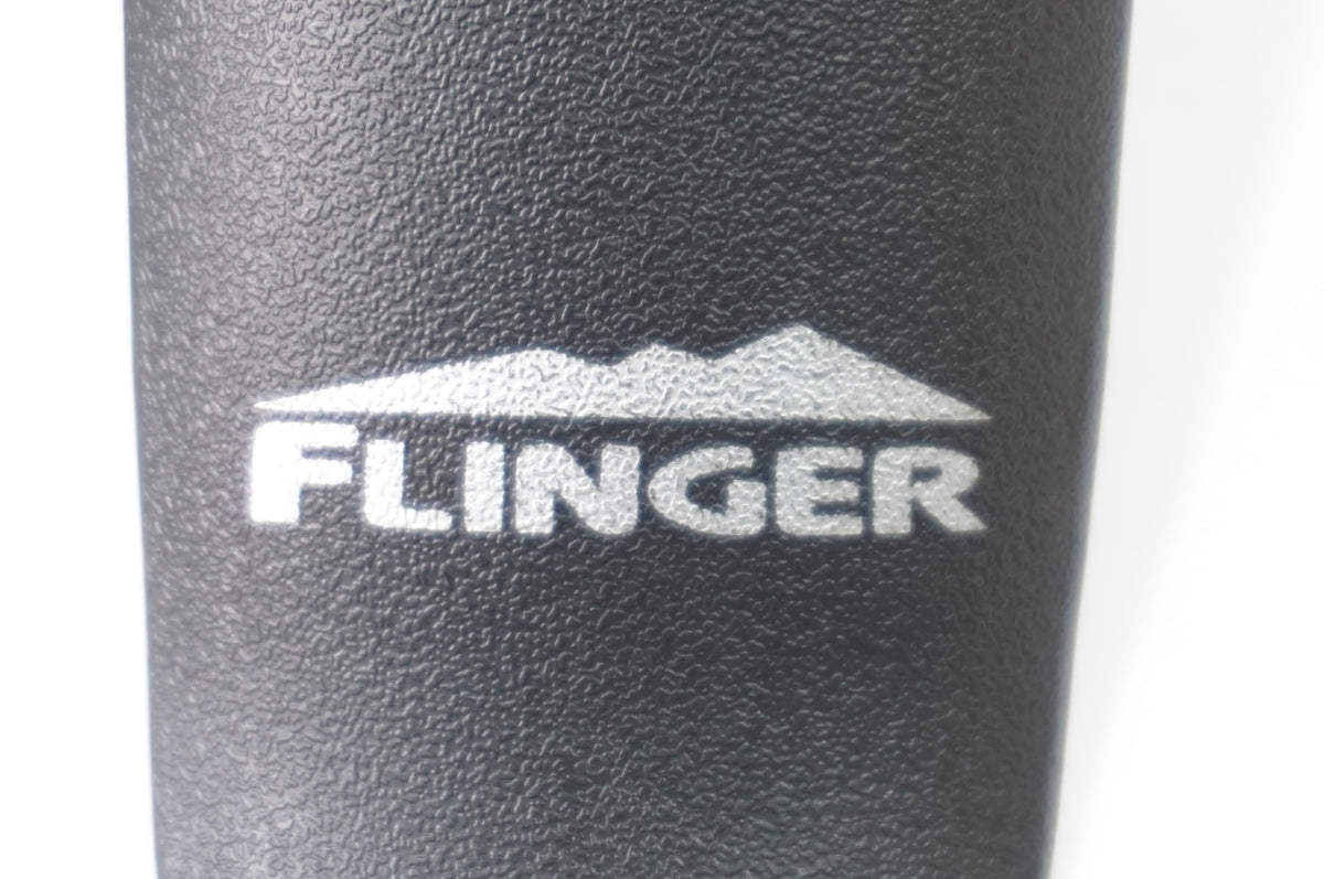 FLINGER 「フリンガー」 フェンダーセット / 世田谷店