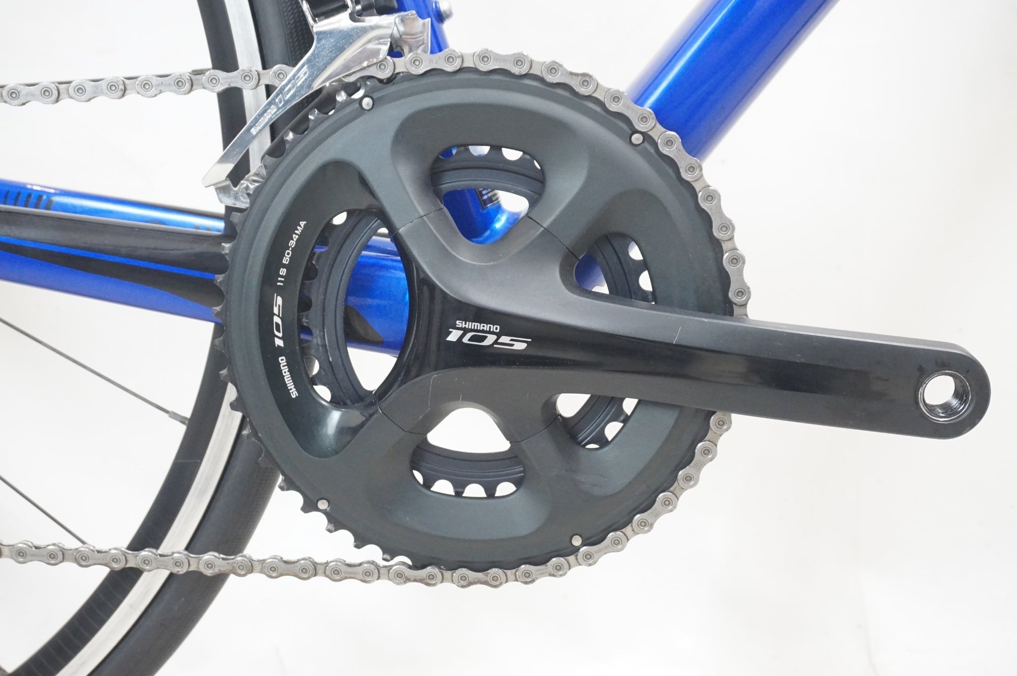 GIANT 「ジャイアント」 TCR SLR2 2018年モデル ロードバイク / 福岡アイランドシティ店