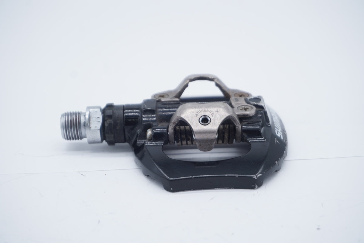 SHIMANO 「シマノ」 PD-A530 ペダル/ 滋賀大津店