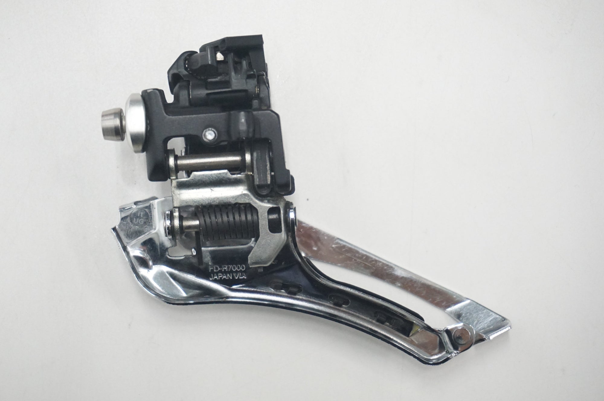 SHIMANO 「シマノ」 105 FD-R7000 フロントディレイラー / 福岡店