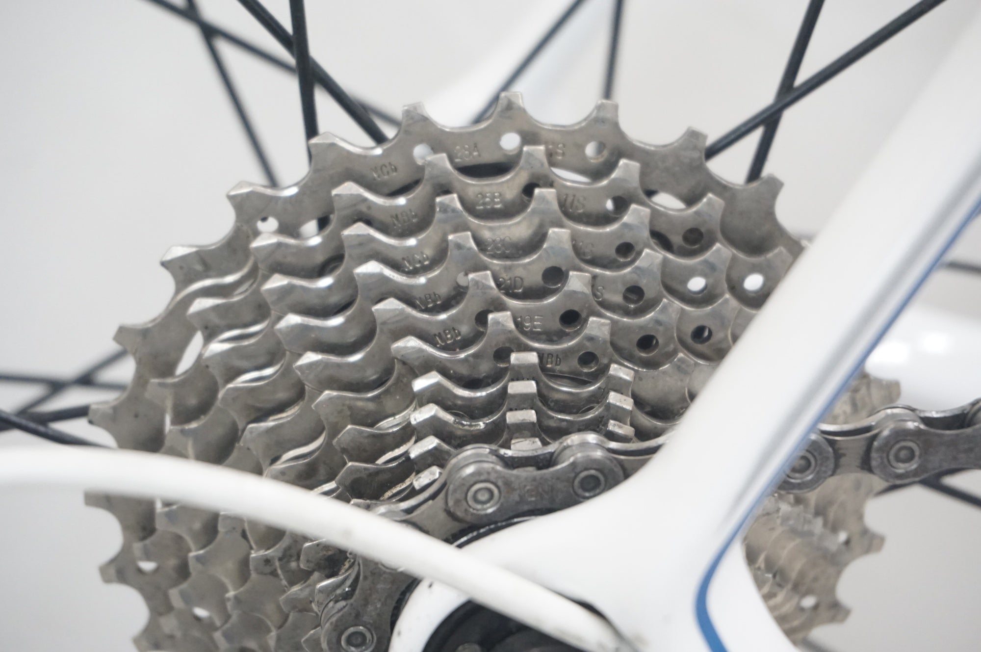 COLNAGO 「コルナゴ」 CX-ZERO 2016年モデル ロードバイク / 福岡店