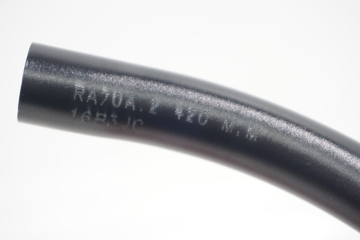 GIANT 「ジャイアント」 CONTACT φ31.8 420mm ハンドル / 滋賀大津店