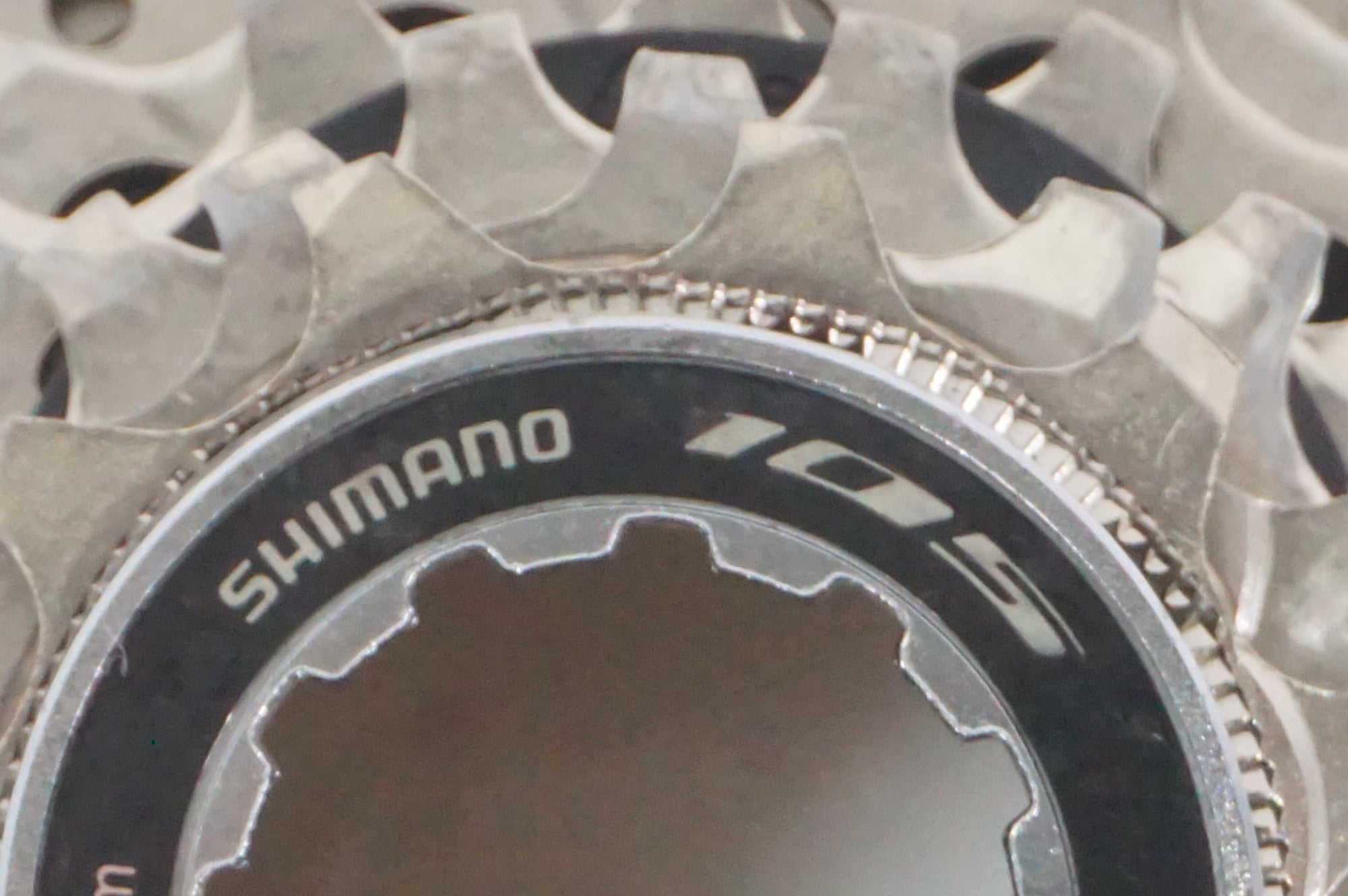 シマノ 105 CS-R7000 カセットスプロケット11-32T（11S