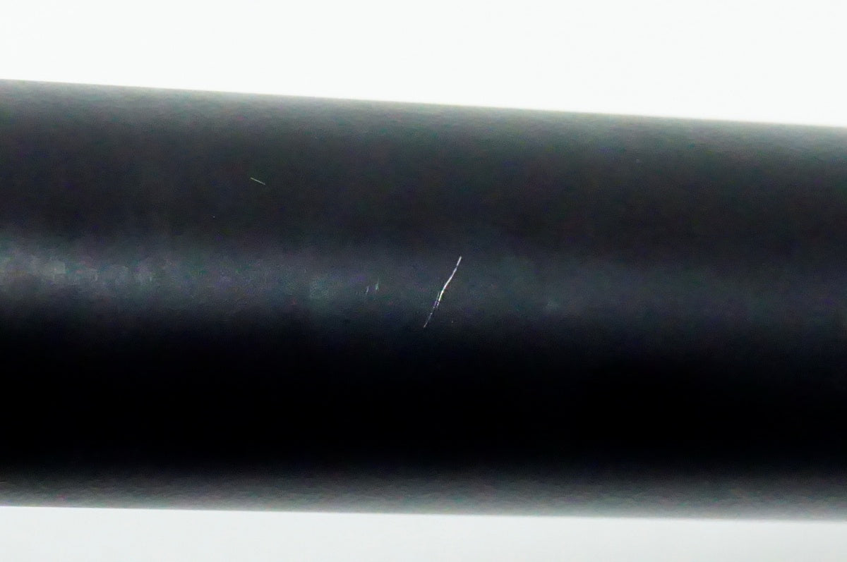 3T 「スリーティー」 STILO Φ31.6 340mm シートポスト / 名古屋大須店