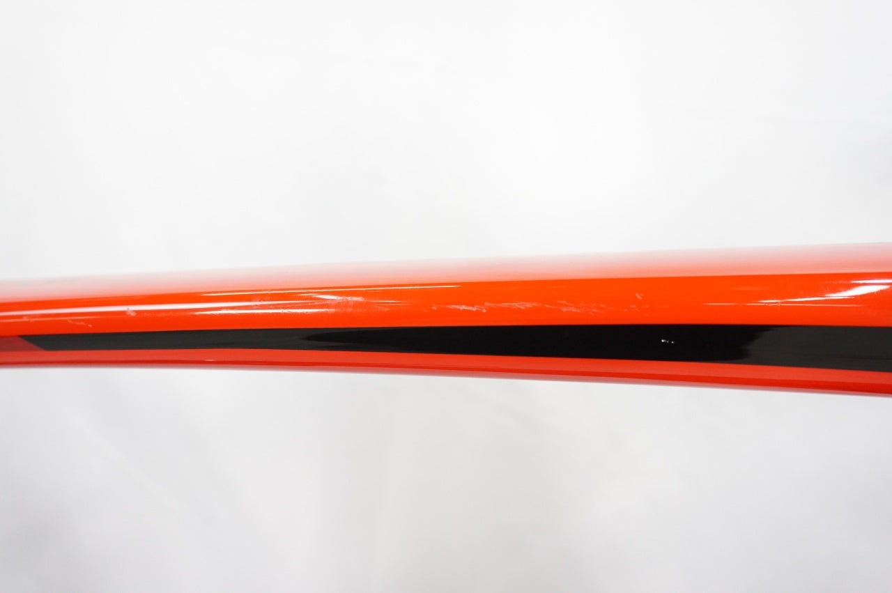 TREK 「トレック」 EMONDA SL6 DISC 2020年モデル ロードバイク / 川越店