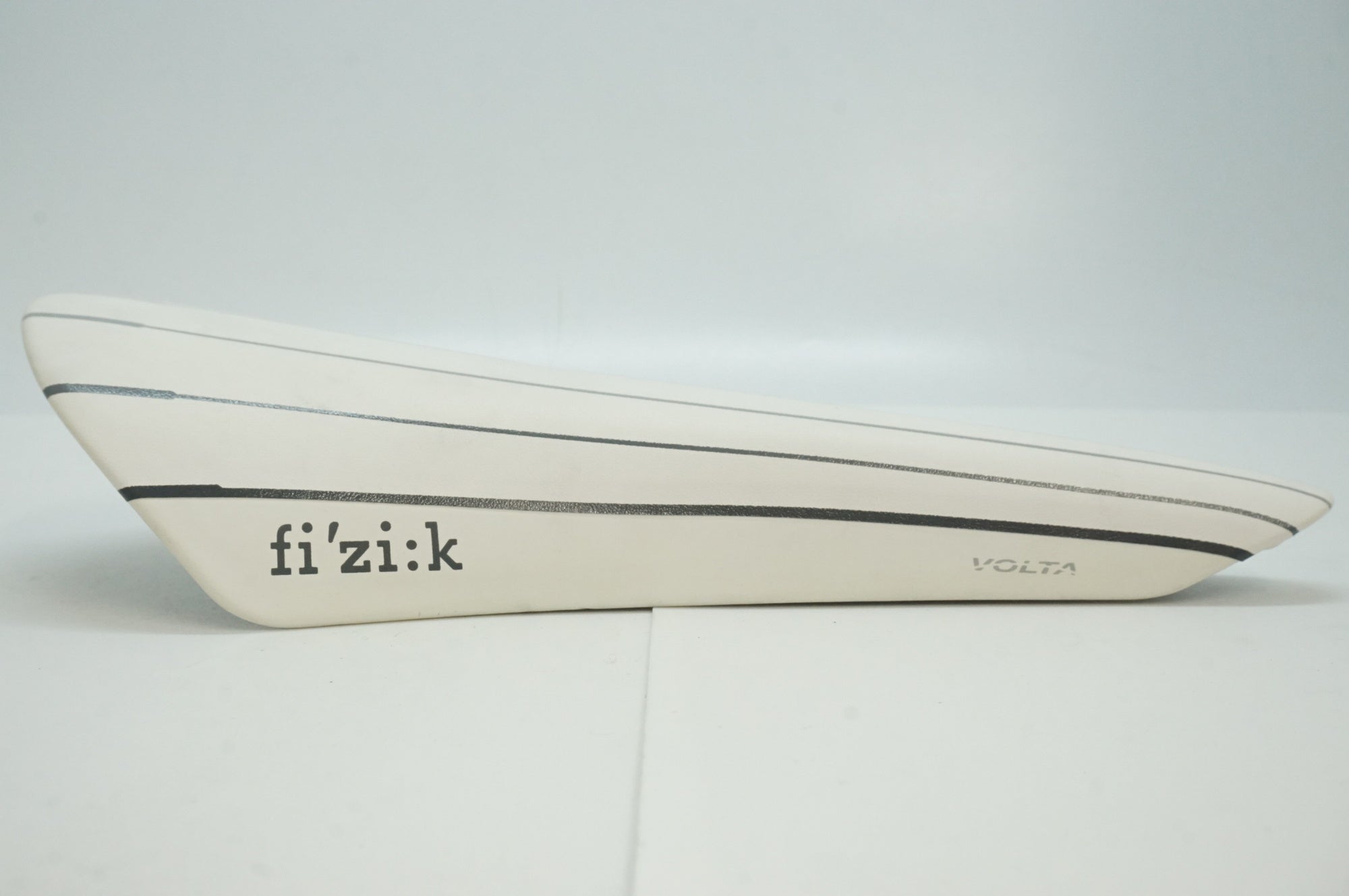 FIZIK 「フィジーク」 VOLTA R1 サドル / 福岡店