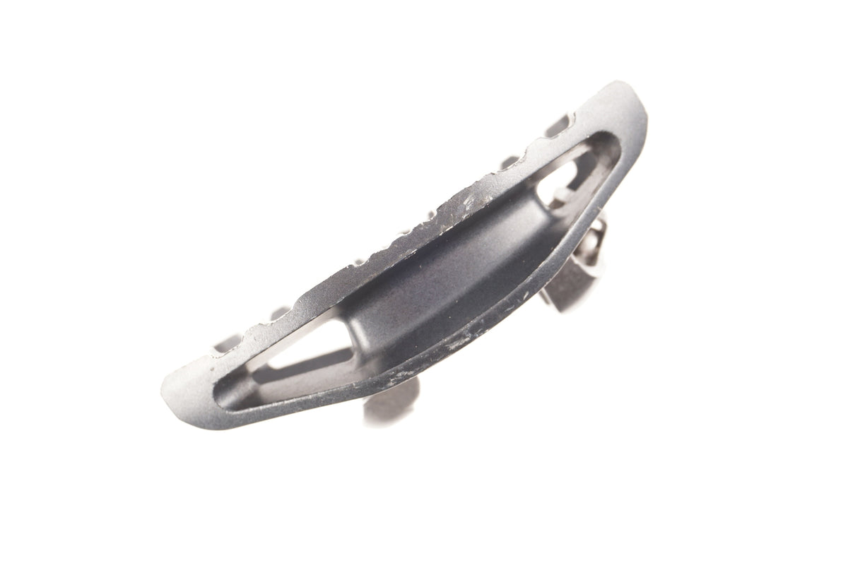 SHIMANO 「シマノ」 PD-EH500 ペダル / 中目黒店