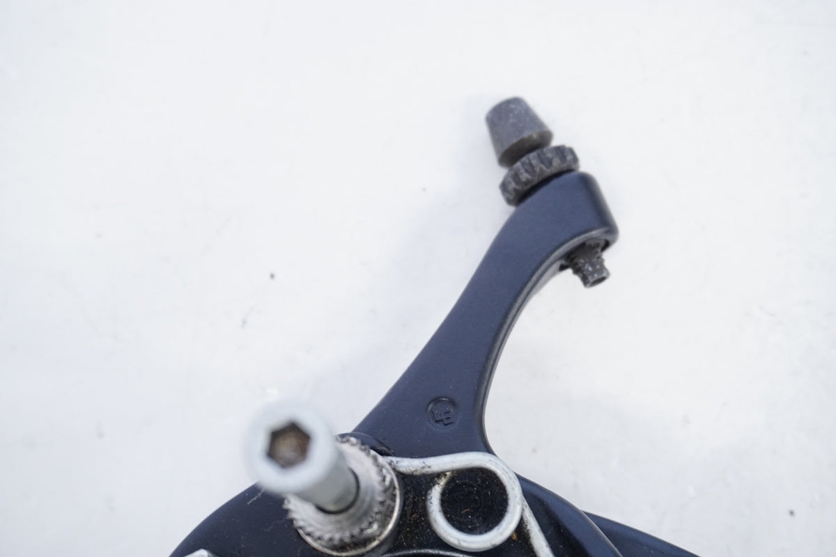 CAMPAGNOLO 「カンパニョーロ」 MIRAGE キャリパーブレーキセット