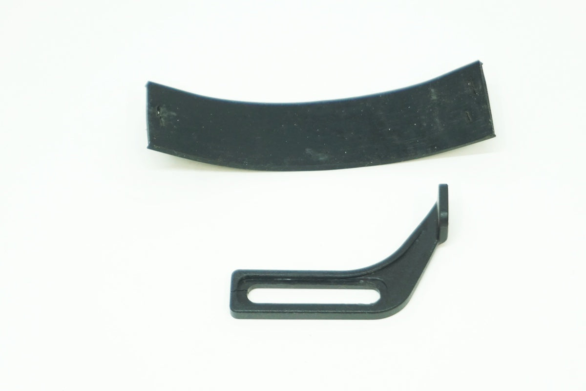 MINOURA 「ミノウラ」 スマホホルダー / 大阪美原北インター店