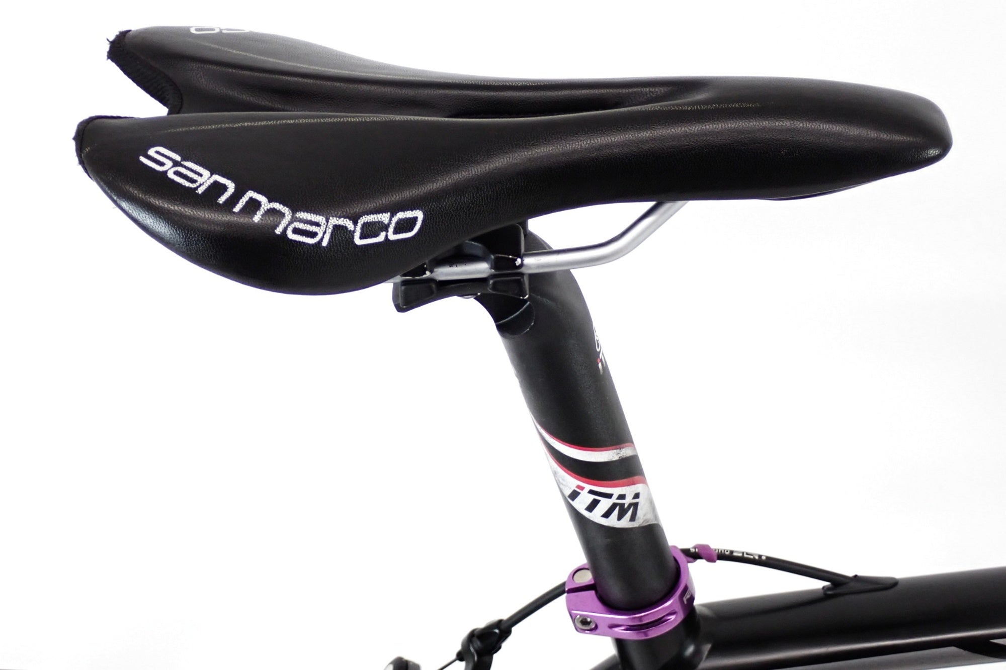 BOTTECCHIA 「ボッテキア」 DUELLO 2016年モデル ロードバイク / 伊勢崎店