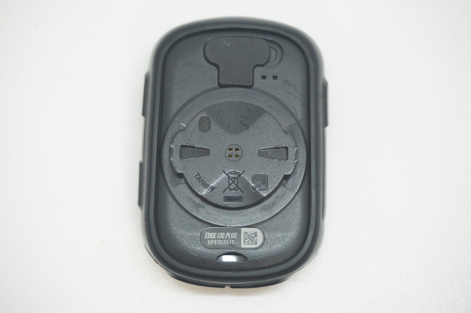 GARMIN 「ガーミン」 EDGE 130 PLUS サイクルコンピューター / 福岡店