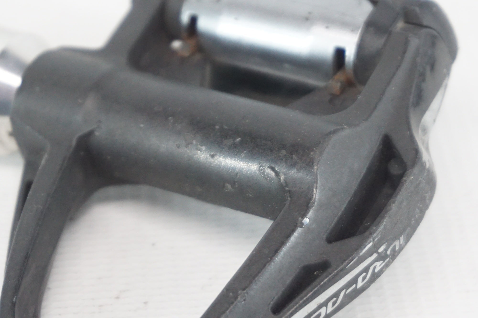 SHIMANO 「シマノ」 DURA-ACE PD-9000 ペダル / 阪急塚口店