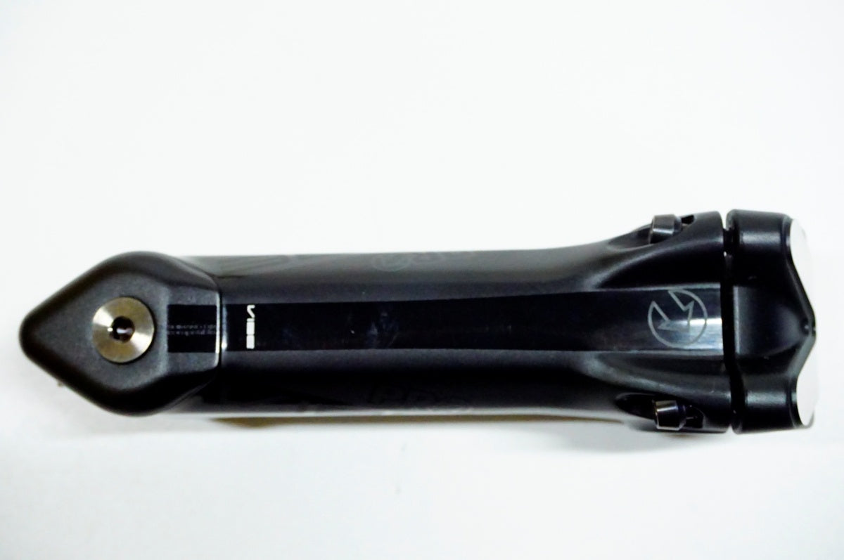 SHIMANO PRO 「シマノプロ」 VIBE Φ31.8 110mm ステム / 名古屋大須店