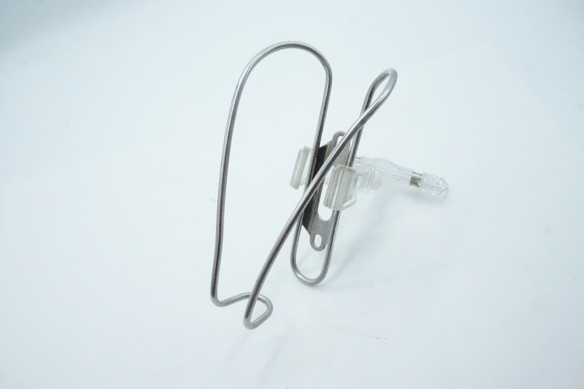 ブランド不明 ボトルケージ/ 京都西院店