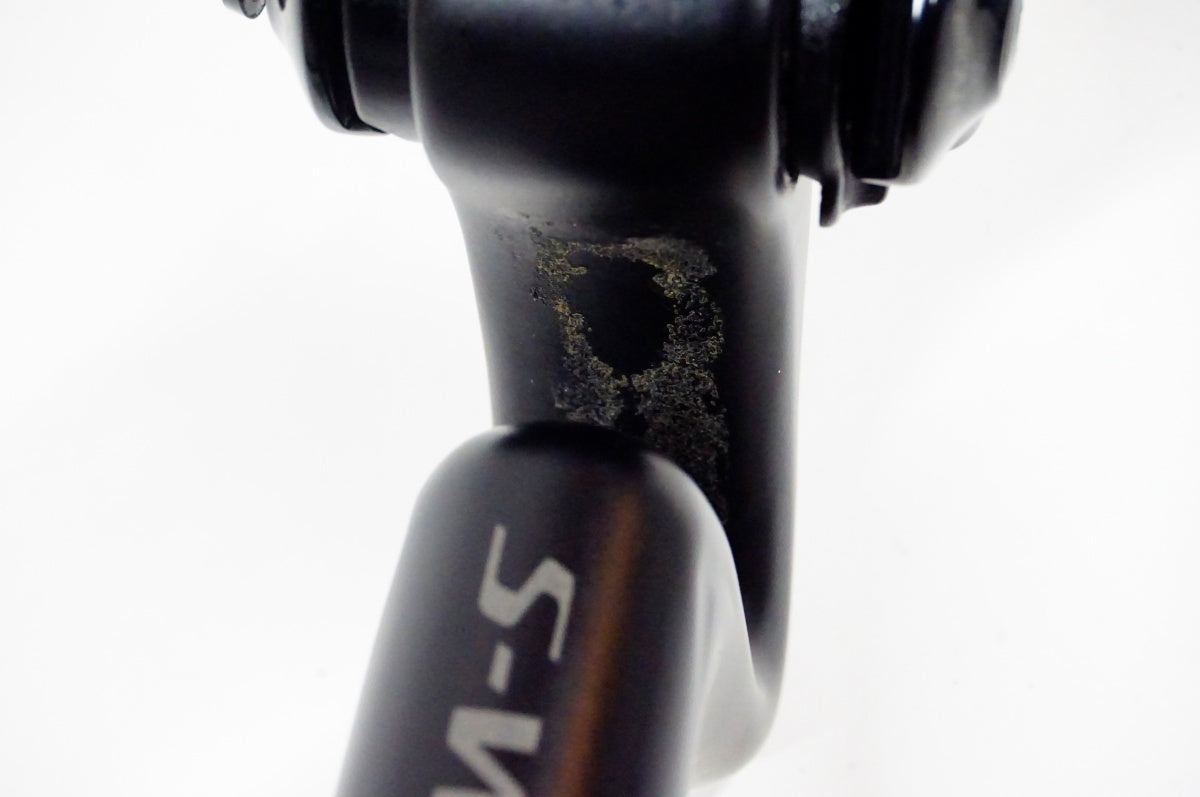 SPECIALIZED 「スペシャライズド」 S-WORKS CG-R カーボン φ27.2 300mm