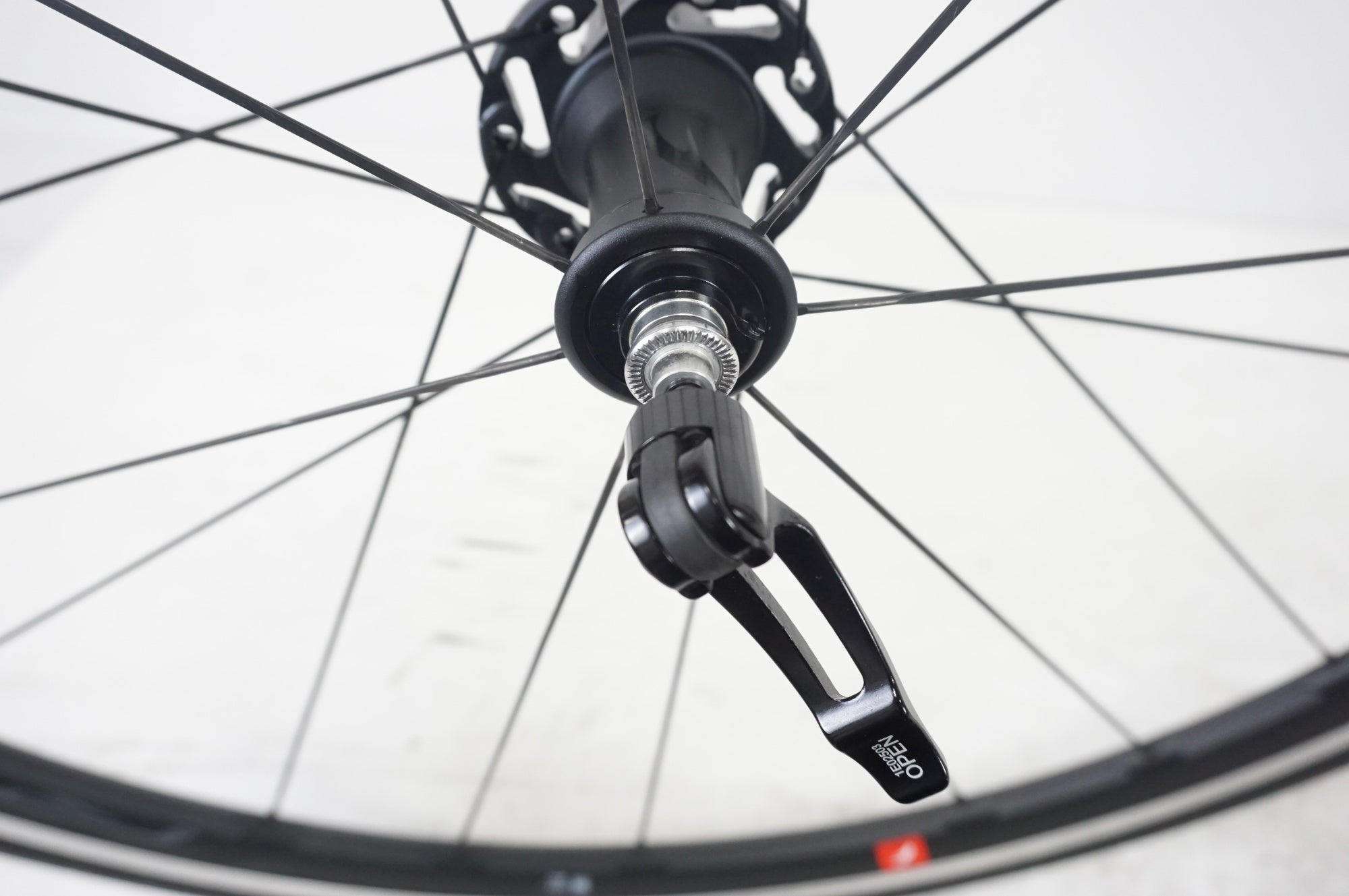 FULCRUM 「フルクラム」 RACING 3 DB シマノ11速 ホイールセット FULCRUM 「フルクラム」 RACING 3 DB シマノ11速 ホイールセット