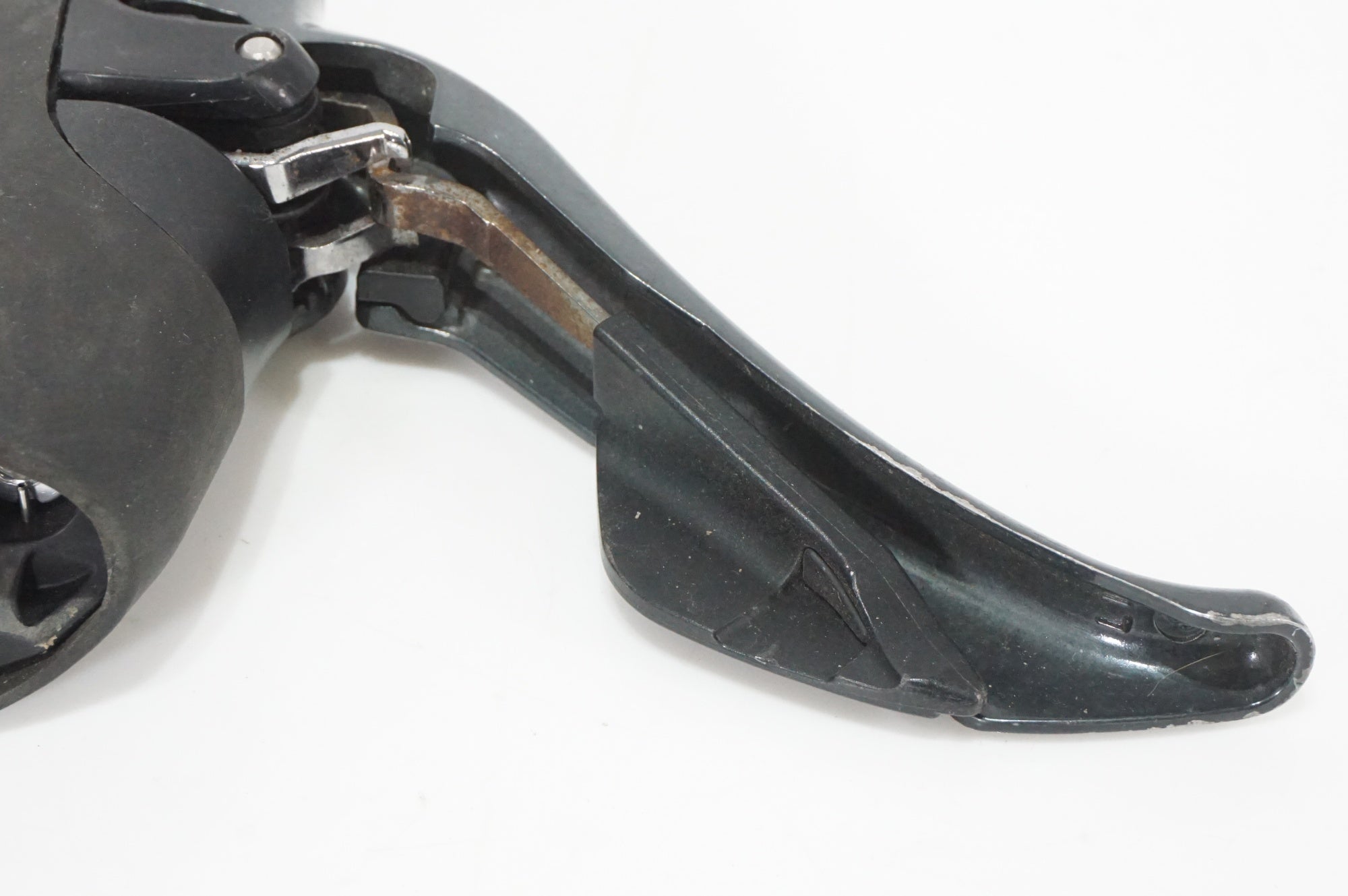 SHIMANO 「シマノ」 TIAGRA ST-4700 デュアルコントロールレバー / AKIBA店