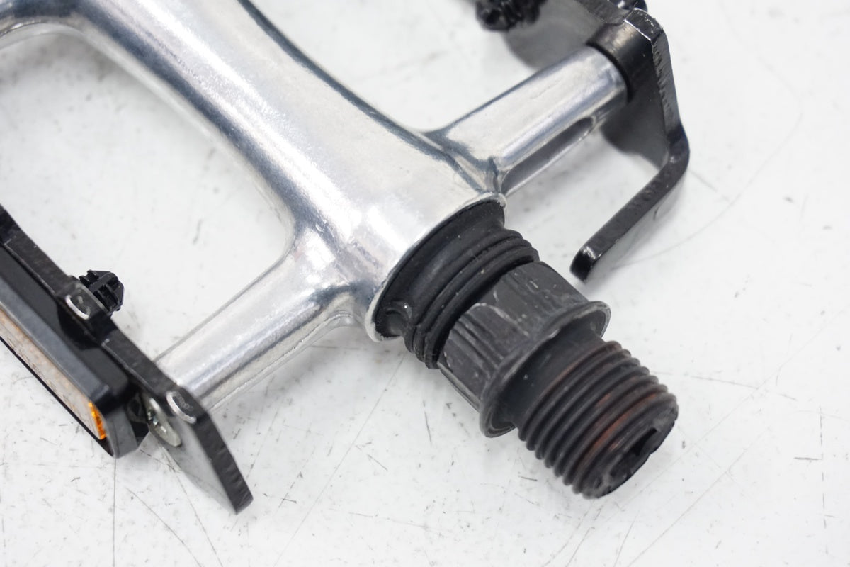 ノーブランド ペダル / 浜松店