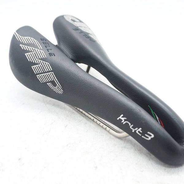 SELLE SMP 「セラエスエムピー」 KRYT3 サドル / 大阪門真店