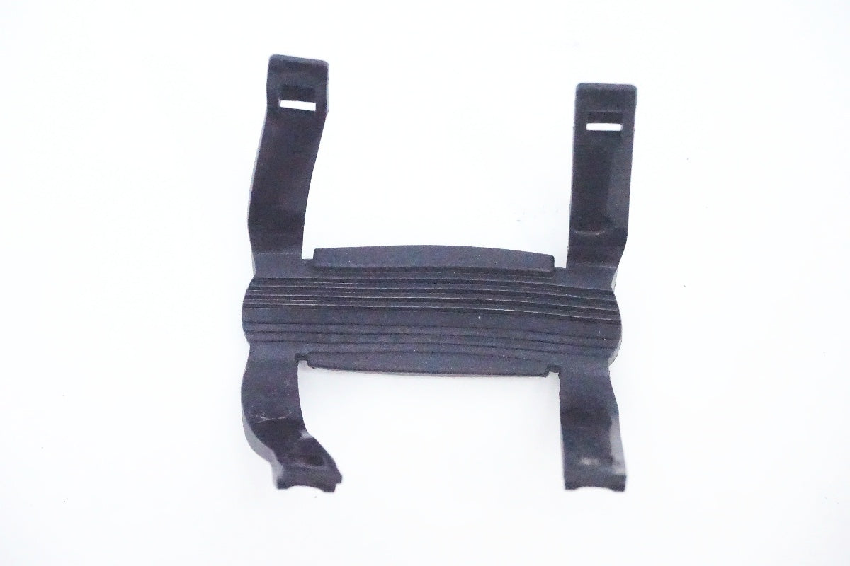 GARMIN 「ガーミン」 EDGE 705 サイクルコンピューター / 大阪美原北インター店