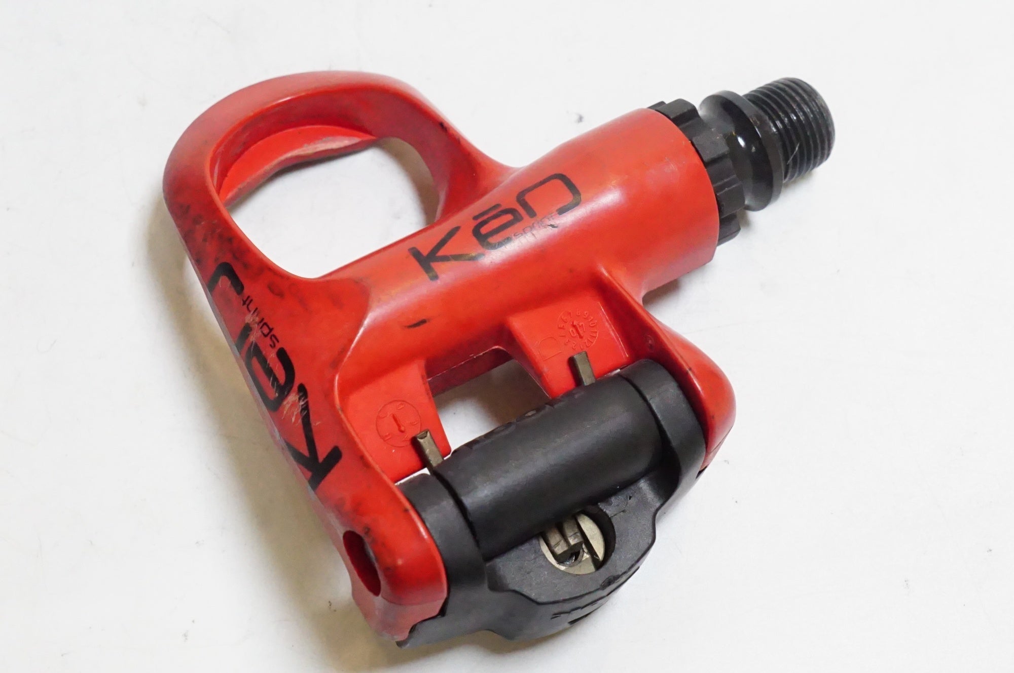 LOOK 「ルック」 KEO SPRINT ペダル / 熊谷本店