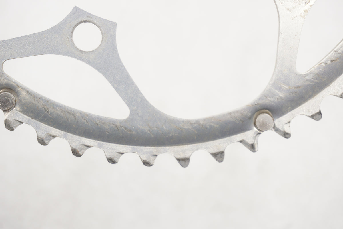 SHIMANO 「シマノ」 52T チェーンリング / 奈良店