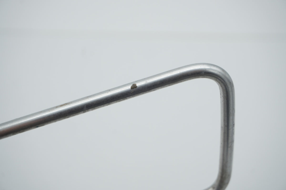 NAGAOKA 「ナガオカ」 ボトルケージ / 滋賀大津店