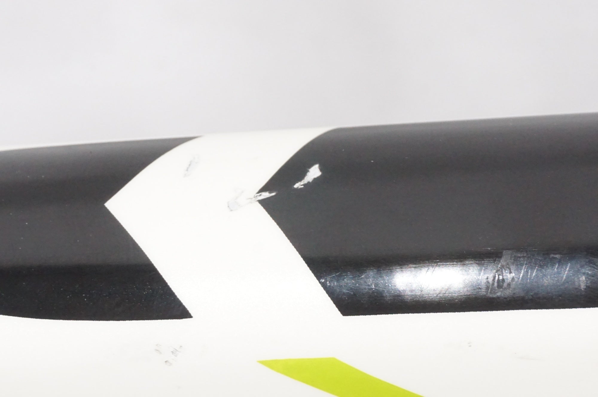 GT 「ジーティー」 GTR SERIES4 2012年モデル ロードバイク / AKIBA店