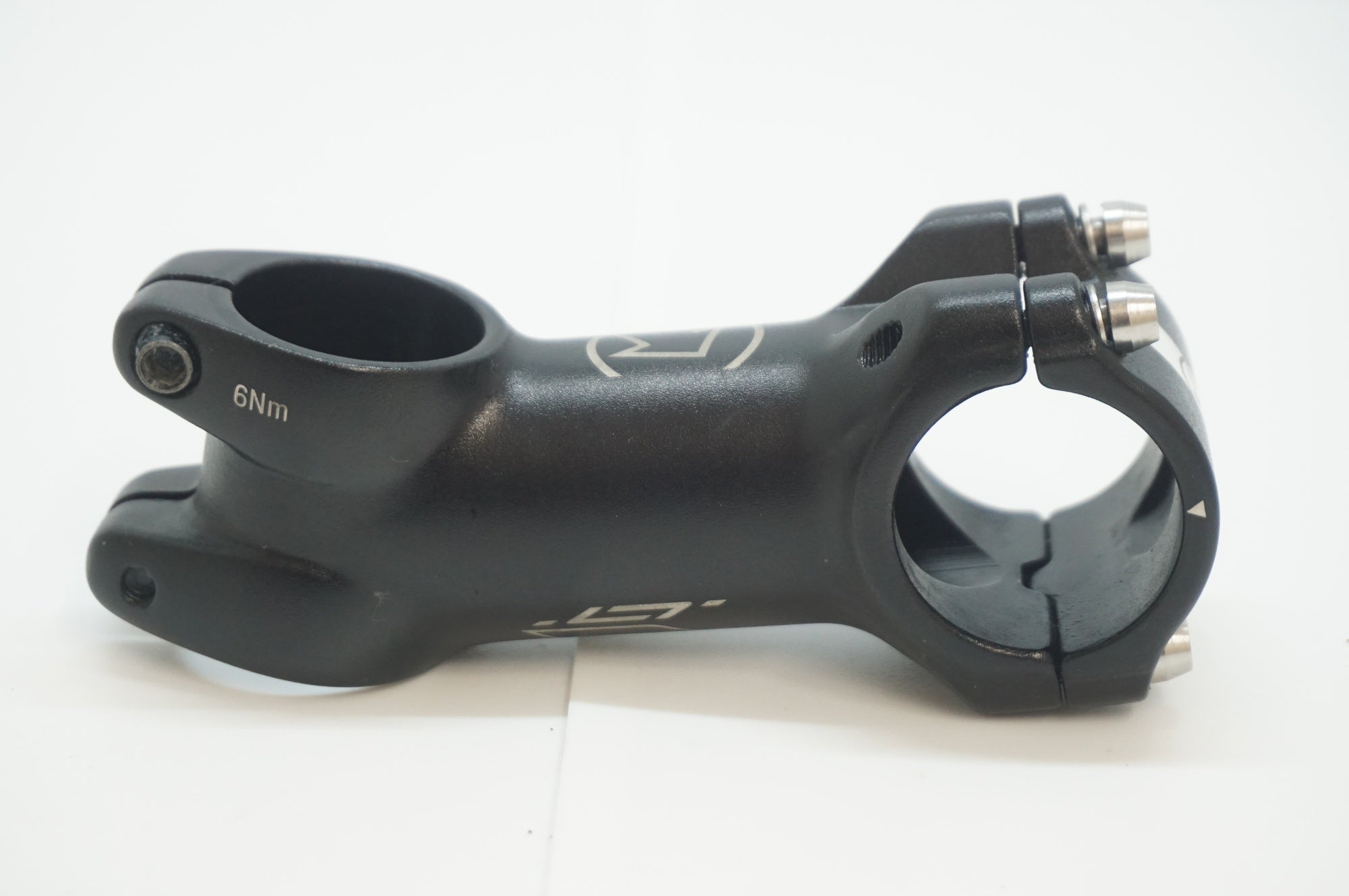 SHIMANO 「シマノ」 PRO LT φ31.8 80mm ステム / 福岡店