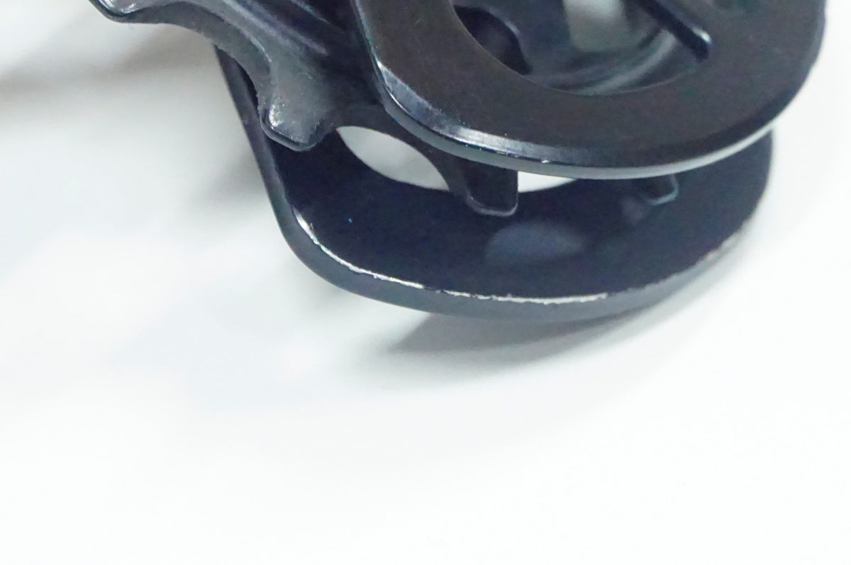 SHIMANO 「シマノ」 DEORE RD-M6100 リアディレイラー / 名古屋大須店