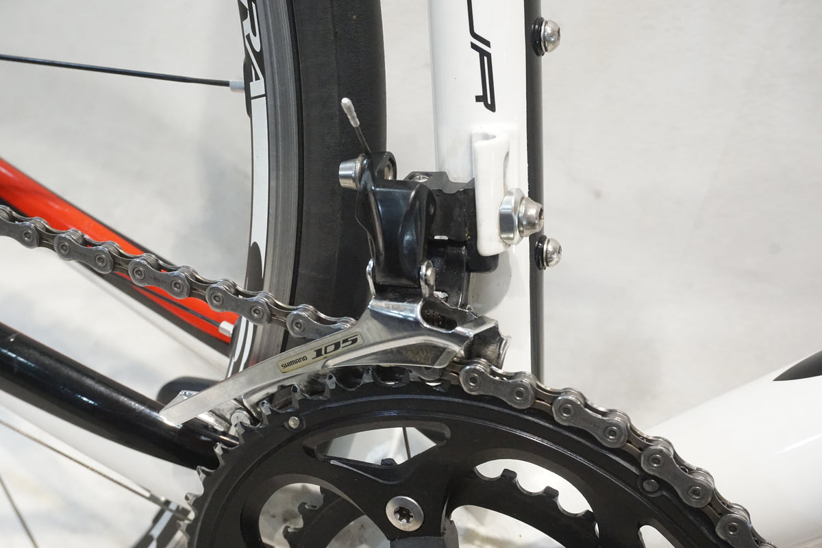 SPECIALIZED 「スペシャライズド」 SECTEUR SPORT 2012年モデル ロードバイク / 横浜戸塚店