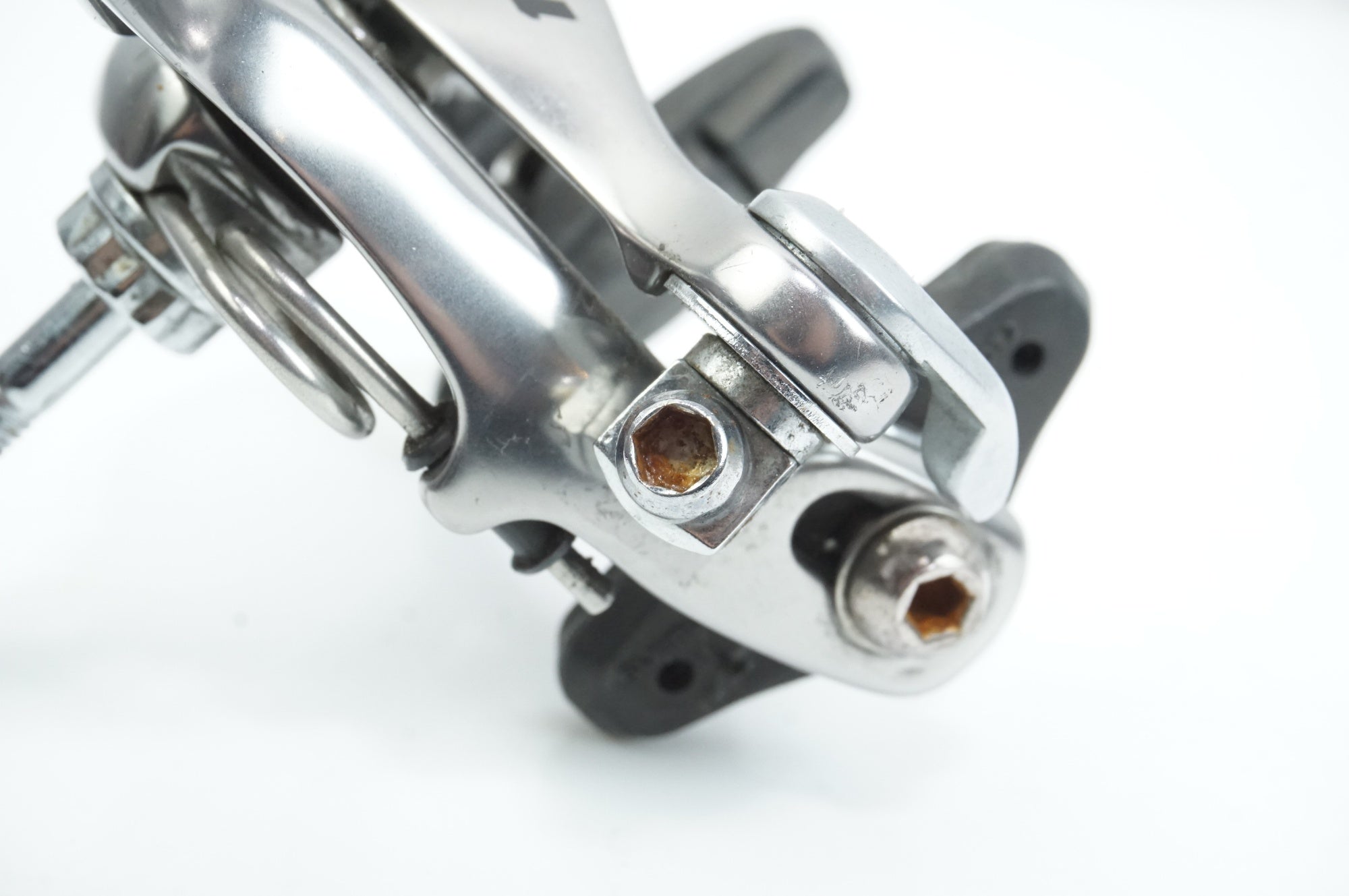 SHIMANO 「シマノ」 105 BR-5600 キャリパーブレーキセット / 中目黒店