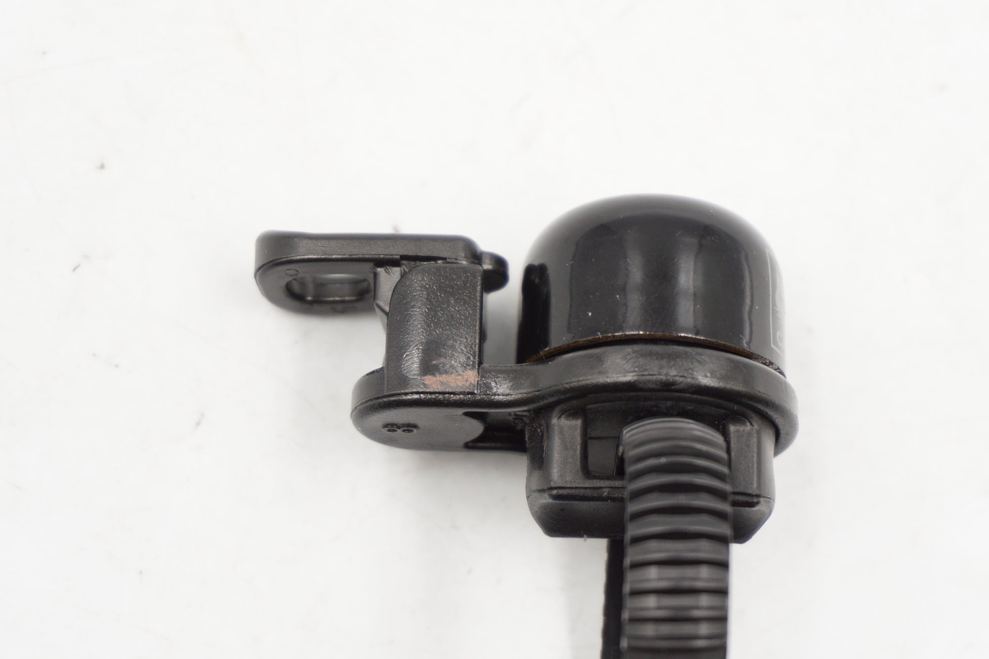 CATEYE 「キャットアイ」 ベル / 奈良店